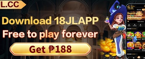 Get Your Welcome Bonus Now!
