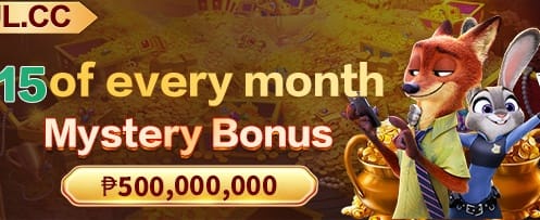 Best Slots in the Philippines!