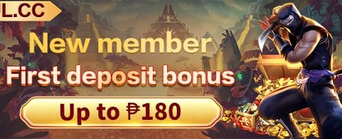 Win Big at JDMax Casino!